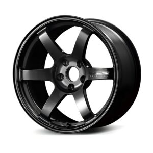 5x100 5x112 5x120 5x114.3 18 19 20 Inch Volk Racing Te37 Saga for BMW E92 F87 F80 F82 M2 M3 Forged Wheels