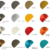 Color Selection